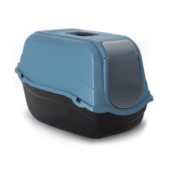 MP Bergamo Toilet Romeo ECO