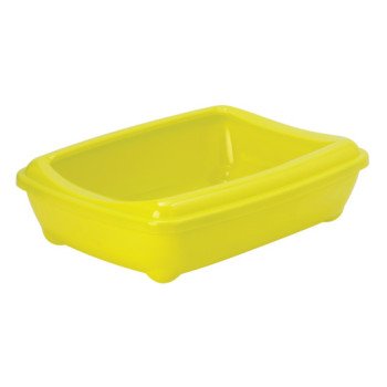 Moderna Tray + Rim (Jumbo)