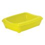 Moderna Tray + Rim (Jumbo)