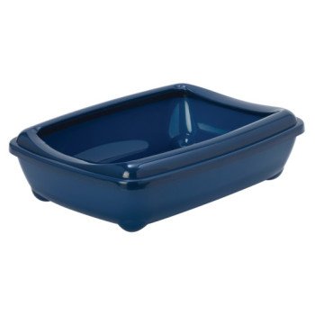 Moderna Tray + Rim (Large)