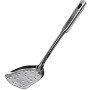 Petex stainless steel litter spoon