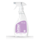 Altimate pet - Litter box deodorizer Spray with Enzymes & Nano Silver for cats