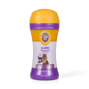 بلورات مهدئة لافندر وفانيليا Arm and Hammer