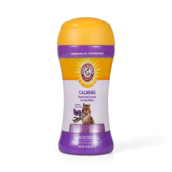 Arm & Hammer Crystals Calming Lavender & Vanilla