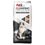 Petex litter Babypowder 18Kg
