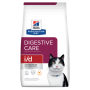 Hill's Prescription Diet i/d Digestive Care with Chicken