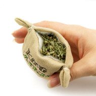 King catnip - pure fill sack