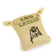 King catnip - pure fill sack