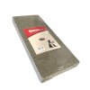 Super pets recycled scratch carton with Catnip