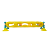 Ball Track Toy with Suction Cup
