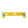 Ball Track Toy with Suction Cup