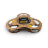 Petex Spinner Scratching Pad