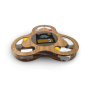 Petex Spinner Scratching Pad