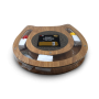 Petex Cat Head Scratching Pad