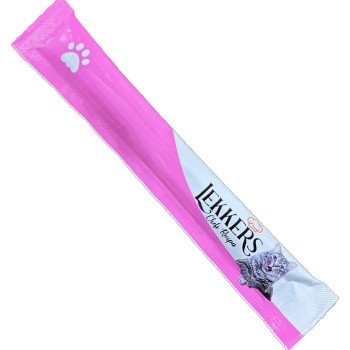 Lekkers creamy - Chicken