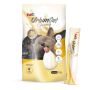 Petex urban cat creamy with chicken 70g