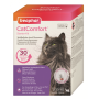 Beaphar CatComfort Calming Diffuser