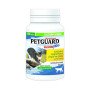 PetGuard Tablets with magnesium, Calcium, Phosphorus and Zinc