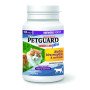 PetGuard Tablets with Biotin and Garlic