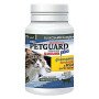 PetGuard Tablets with Glucosamine