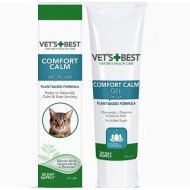 Vet's Best comfort calm Supplement Gel 100g