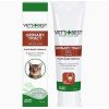 Vet's Best Urinary Tract Gel 100g
