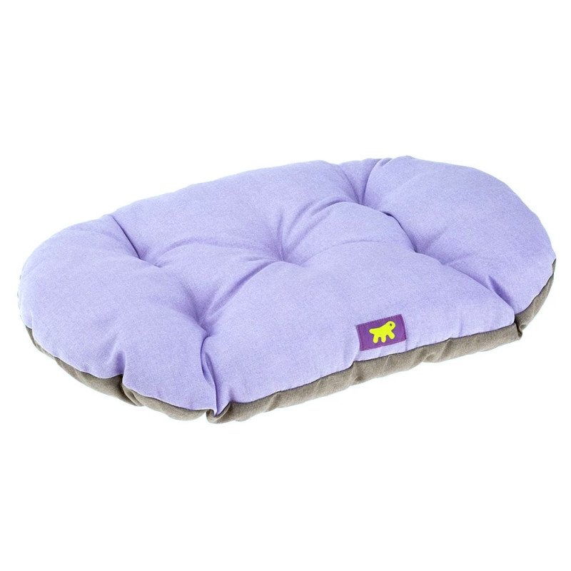 Ferplast RELAX cushion 78/8