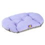 Ferplast RELAX cushion 78/8