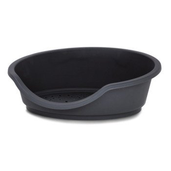 MP Plastic bed Tino Eco