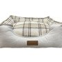 Amazona danish Pet Bed - beige