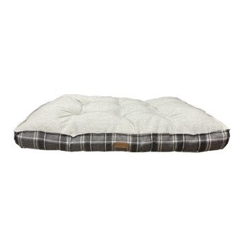 امازونا سرير الحيوانات الأليفة الدنماركي مستطيل - بيج