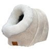 Pet Premium Alaska pet bed