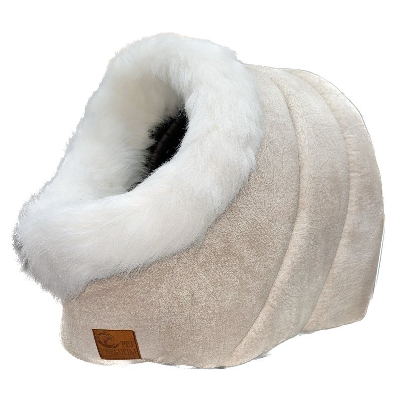 Pet Premium Alaska pet bed