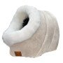 Pet Premium Alaska pet bed