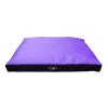 Petex waterproof sleeping mattress (Purple) M