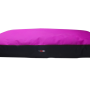 Petex waterproof sleeping mattress (Pink)