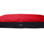 Petex waterproof sleeping mattress (Red)