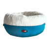 Petex SPUN SUGAR (Turquoise)