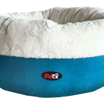 Petex SPUN SUGAR (Turquoise)