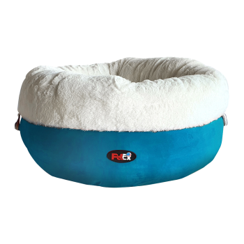 Petex SPUN SUGAR (Turquoise)
