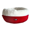 Petex SPUN SUGAR (Red)