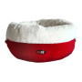 Petex SPUN SUGAR (Red)