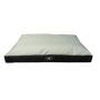 Petex waterproof sleeping mattress (Gray)