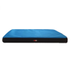 Petex waterproof sleeping mattress (Blue) M