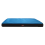 Petex waterproof sleeping mattress (Blue) M