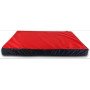 Petex waterproof sleeping mattress (Red) L
