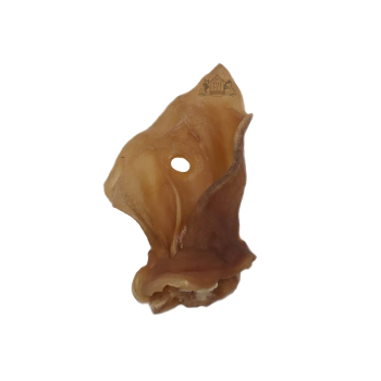 Natural Cow Ear For Dogs