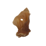 Natural Cow Ear For Dogs