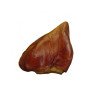Natural Pig Ear For Dogs