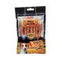 Petex 5" rawhide Stick with Chicken